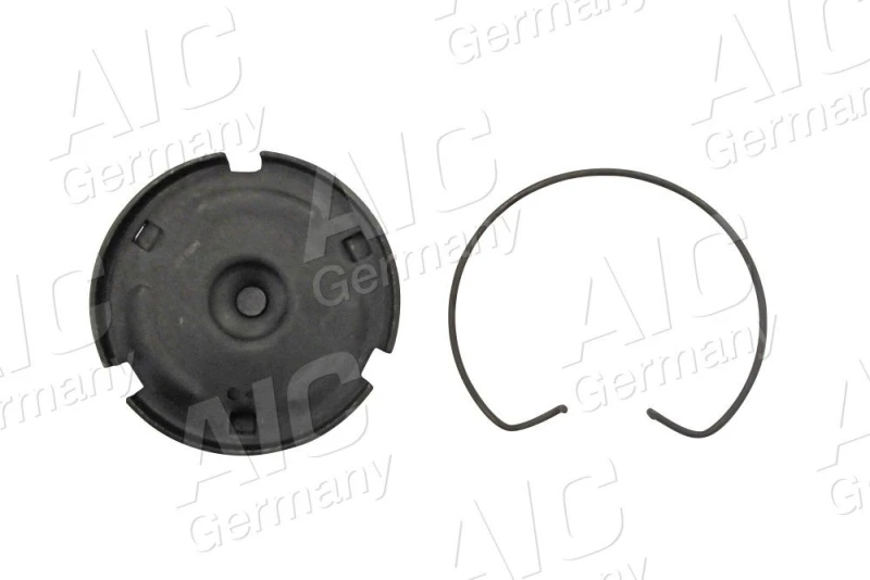 Image of Release Plate, clutch AIC 54388