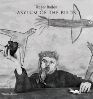 Image of asylum of the birds