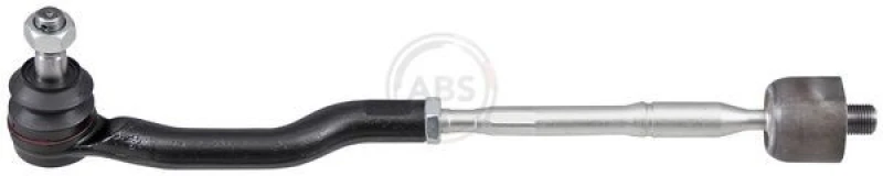 Image of A.B.S. Track rod assembly A.B.S. 250379