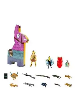 Image of Fortnite Fortnite Pinata - Potassius Peels