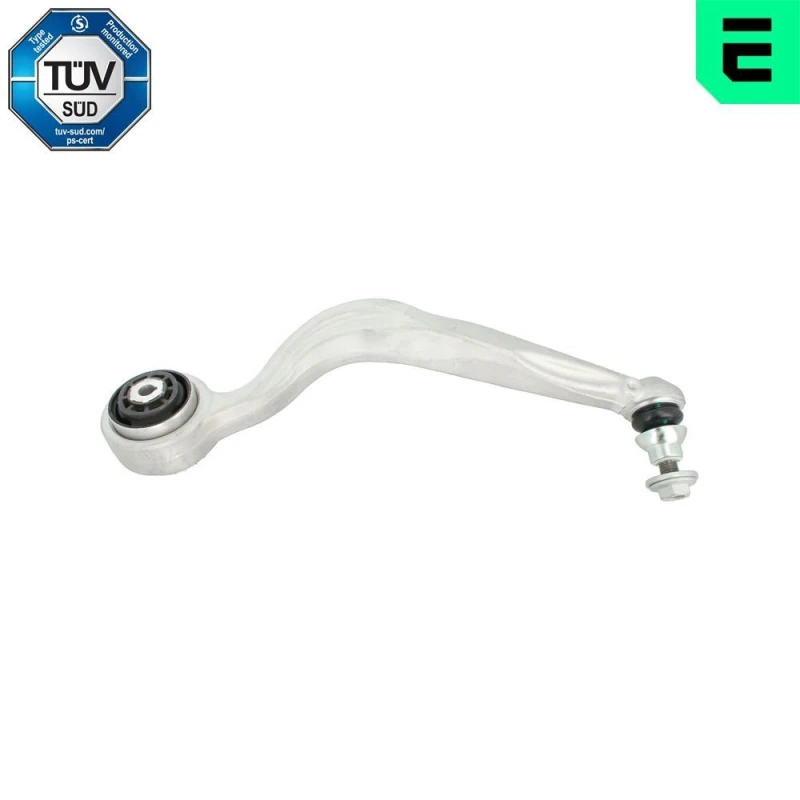 Image of Suspension arm OPTIMAL G5-1086