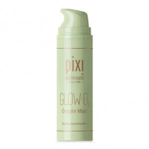 Image of Pixi Glow O2 Oxygen Mask
