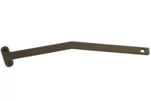 Image of Laser Tools 5208 Auxillary Belt Tensioner Tool Ford Steel