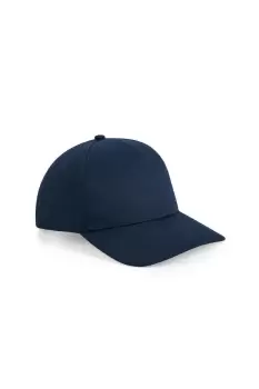 Image of Urbanwear 5 Panel Snapback Cap