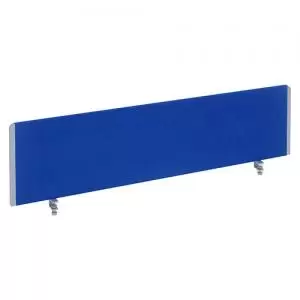Image of Impulse 1200 Straight Screen Blue