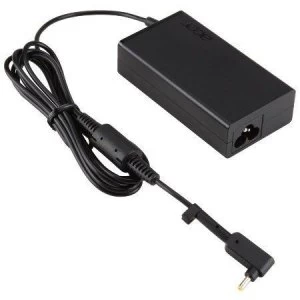 image of Acer 65W Power Adapter