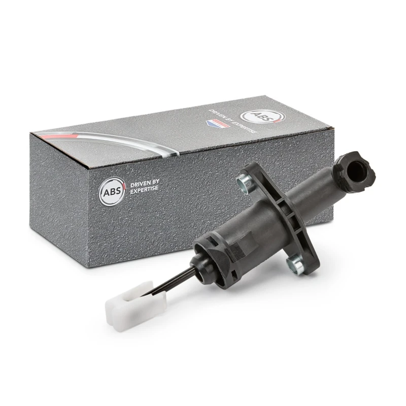 Image of A.B.S. Clutch master cylinder A.B.S. 61412