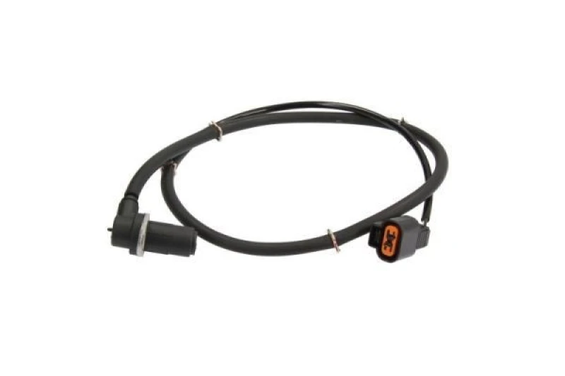 Image of ABE ABS sensor ABE CCZ1412ABE