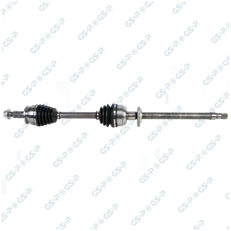 Image of GSP Drive shaft GSP 203228