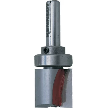 Image of 26.0X25MM Cut 3/8' Shk. 2F L Template Bit - Kennedy