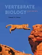 Image of vertebrate biology