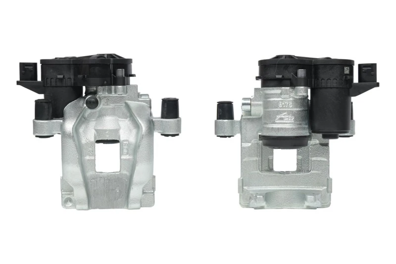 Image of Brake caliper ATE 24.6242-7046.5