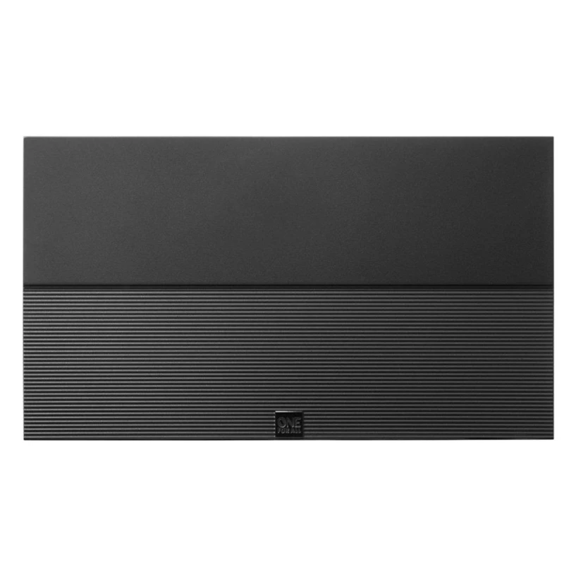 Image of One For All TV Aerial 45dB - Multi Multi One Size