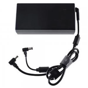 Image of DJI Inspire 2 180W Power Adaptor (without AC cable)
