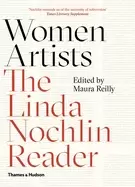 Image of women artists the linda nochlin reader