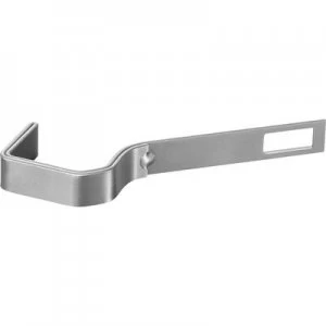 Image of Jokari 79035 System 4-70 Cable stripper spare bracket 27 up to 35mm Suitable for brand JOKARI System 4-70