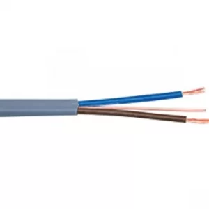 image of Dencon Twin Earth Cable 50m x 2.5mm