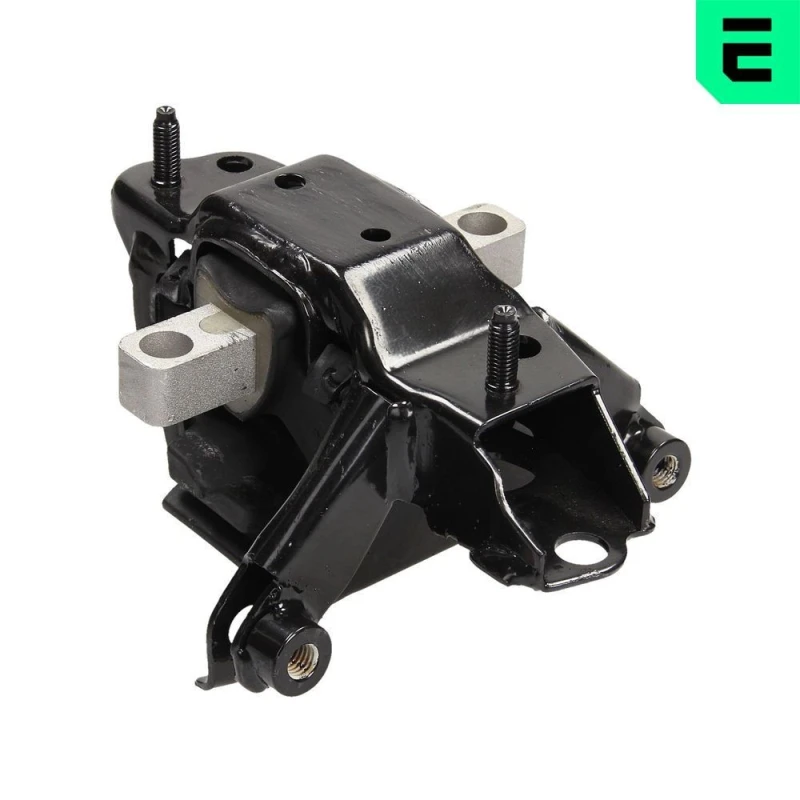 Image of Engine mount OPTIMAL F8-8173