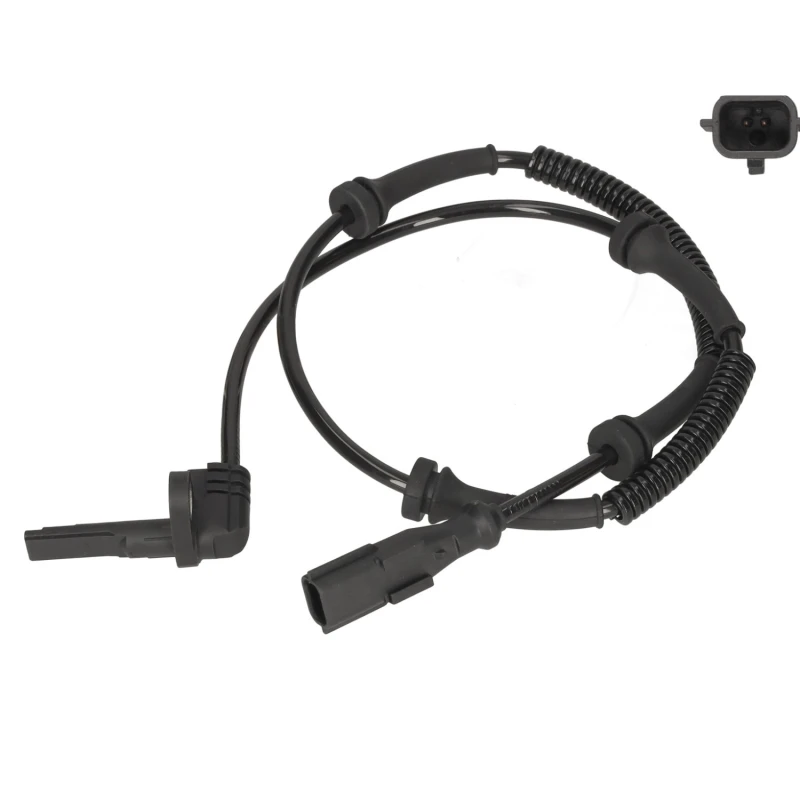 Image of ABS sensor FEBI BILSTEIN 188123