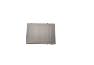 Image of Zebra BTRY-ET8X-12IN1-01 tablet spare part Battery