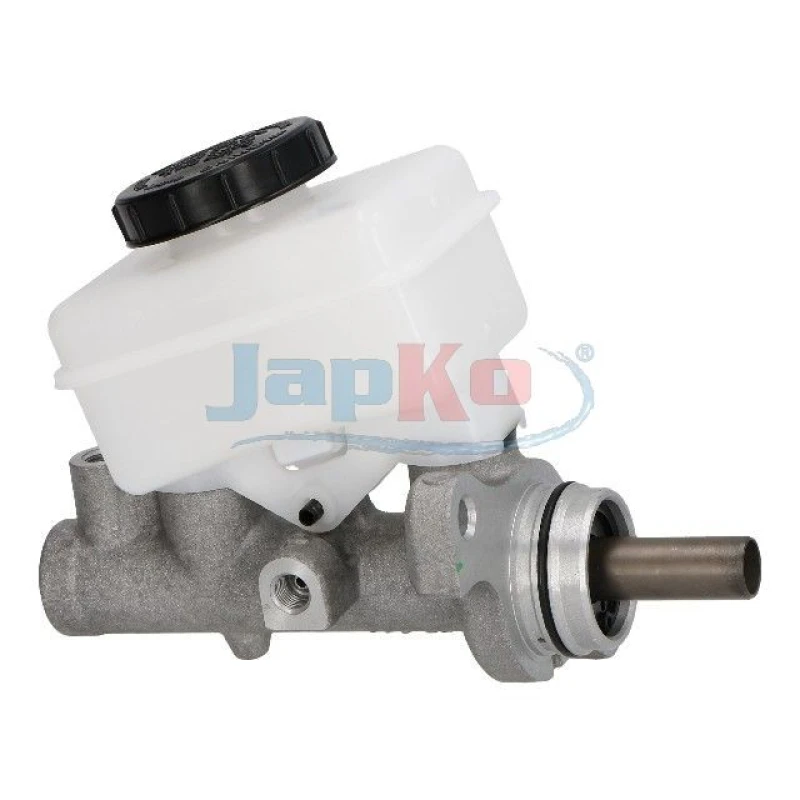 Image of JAPKO Brake master cylinder JAPKO 68712