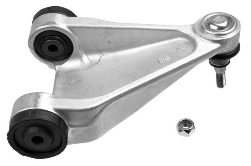Image of Suspension arm LEMFORDER 28143 01