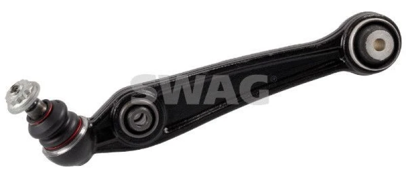 Image of Suspension arm SWAG 33 10 2281