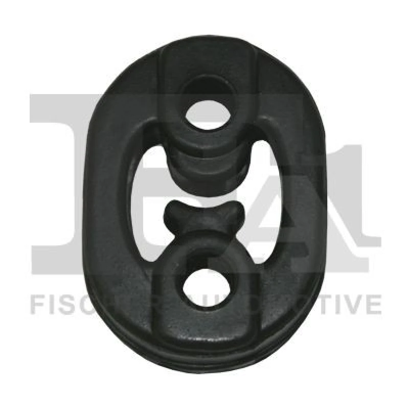 Image of FA1 Exhaust hanger FA1 763-706
