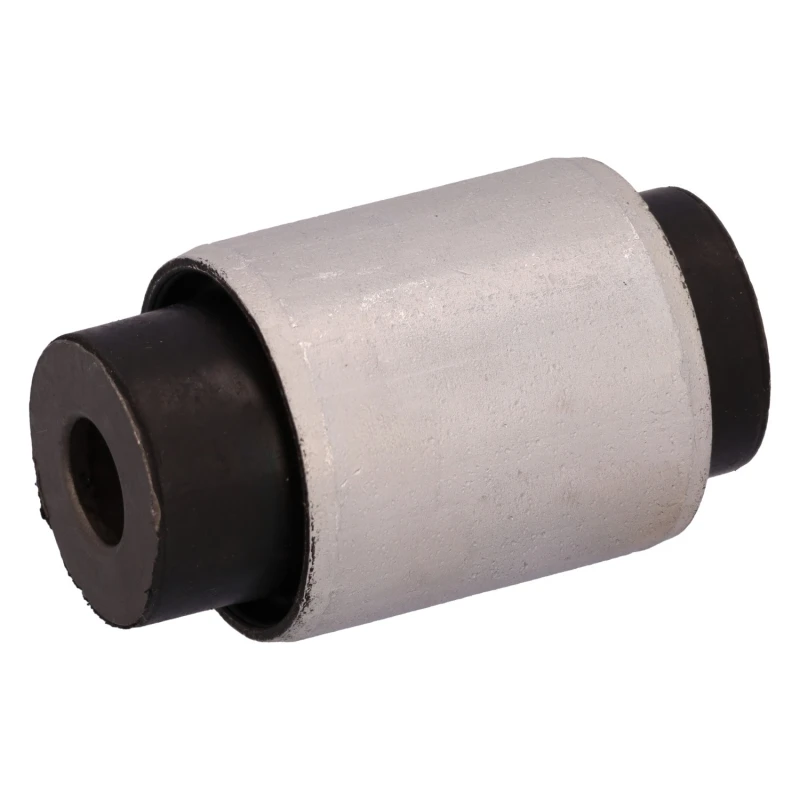 Image of Trailing arm / Suspension arm bush FEBI BILSTEIN 197312