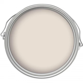Image of Craig & Rose 1829 Chalky Emulsion - Broken White 2.5.l