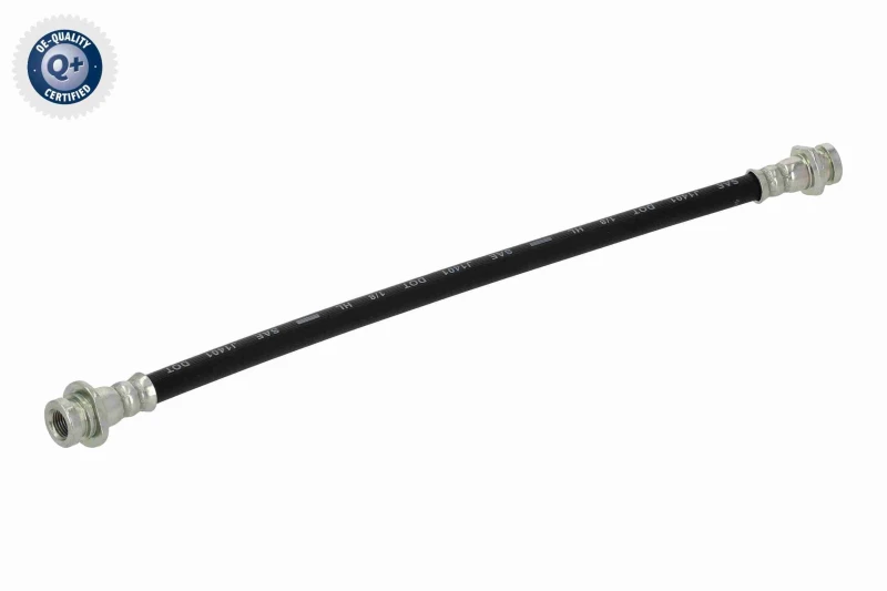 Image of Brake hose ACKOJA A64-0135