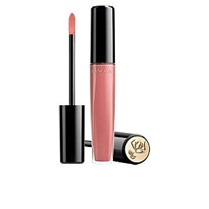 Image of L'ABSOLU gloss cream #202-nuit & jour