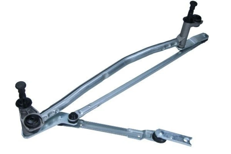 Image of MAXGEAR Wiper Linkage MAXGEAR 57-0280