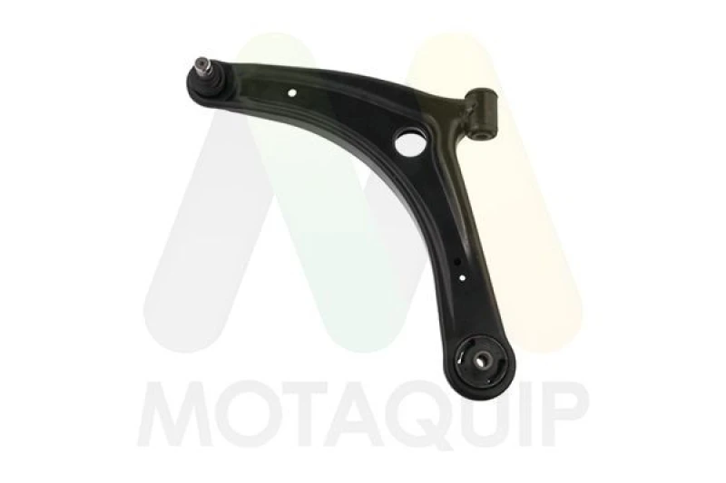 Image of MOTAQUIP Suspension arm MOTAQUIP LVSA1477