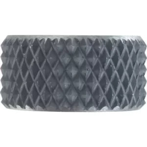 Image of 5/8X5/16X7/32" Coarse Diamond Knurl
