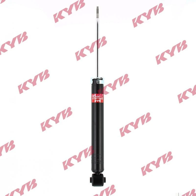 Image of KYB Shock absorber KYB 3440136
