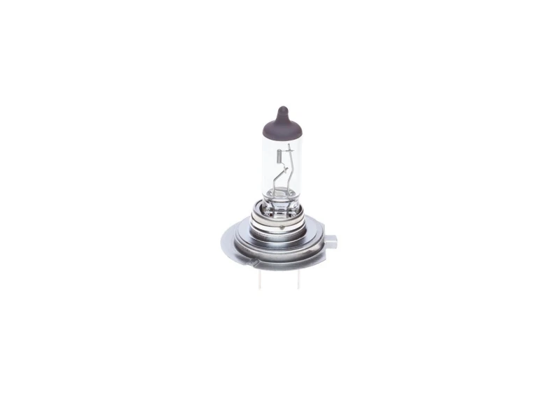 Image of Bosch Light Bulbs Pure Light DBL H7 1 987 301 411 Bulb, spotlight VW,AUDI,MERCEDES-BENZ,Golf IV Schragheck (1J1),Golf V Schragheck (1K1),POLO (9N_)