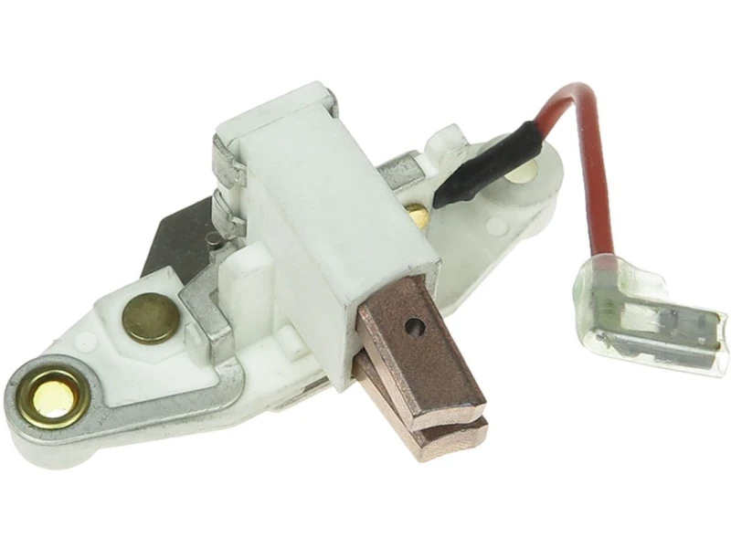 Image of AS-PL Alternator voltage regulator AS-PL ARE0090