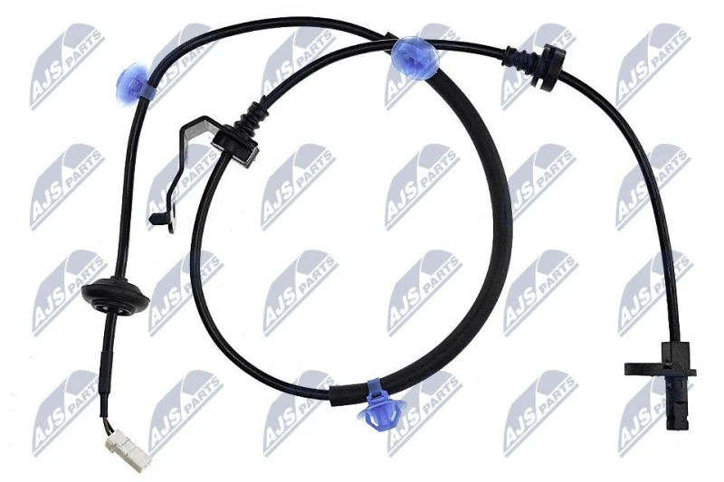 Image of NTY ABS sensor NTY HCA-HD-017