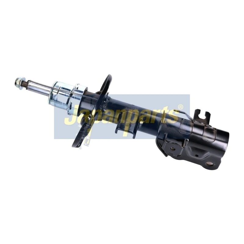 Image of JAPANPARTS Shock absorber JAPANPARTS MM-33129