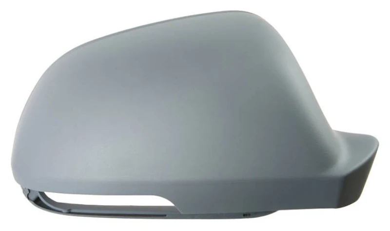 Image of TYC 332-0039-2 Cover, outside mirror Right, primed Cover,outside mirror (23)