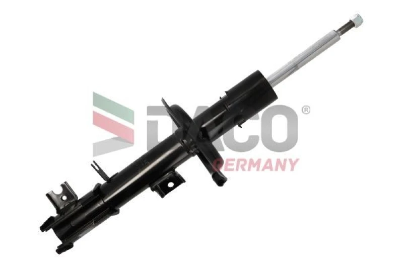 Image of DACO Germany Shock absorber DACO Germany 453702L