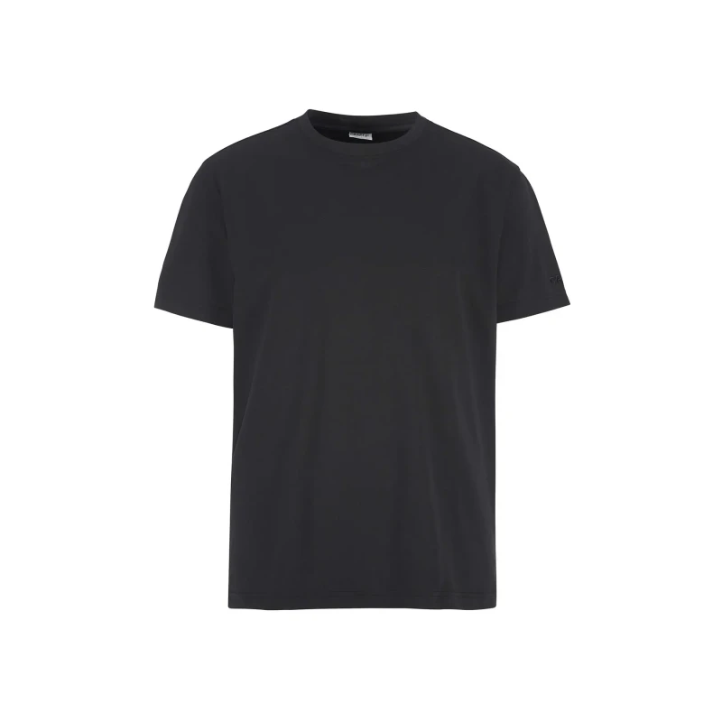 Image of Kid's T-Shirt Craft Community 2.0 Noir Unisex 10/12 ans