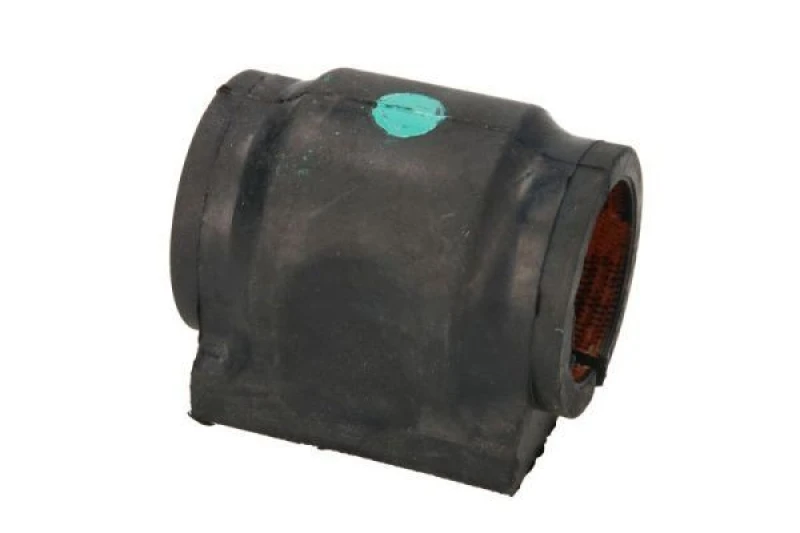 Image of REINHOCH Anti roll bar bush REINHOCH RH16-5021