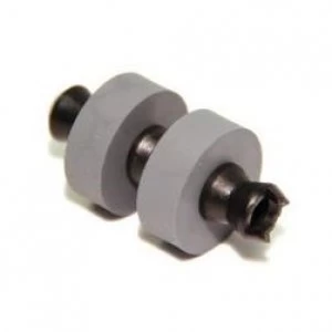 Image of Canon 6144B002 printer kit