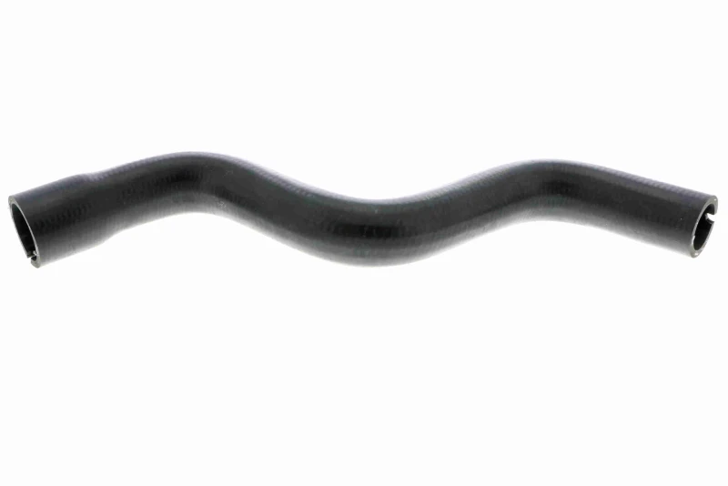 Image of Radiator hose VAICO V24-0875