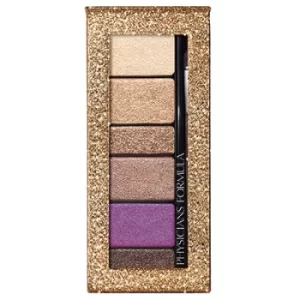 Image of PF SHIMMER STRIPS EXTR.SHAD.6635E