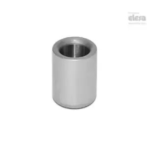 image of ELESA DIN 179 Guide bushings Steel DIN 179-B7.1-20-A