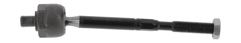 Image of Inner tie rod MOOG NI-AX-18476