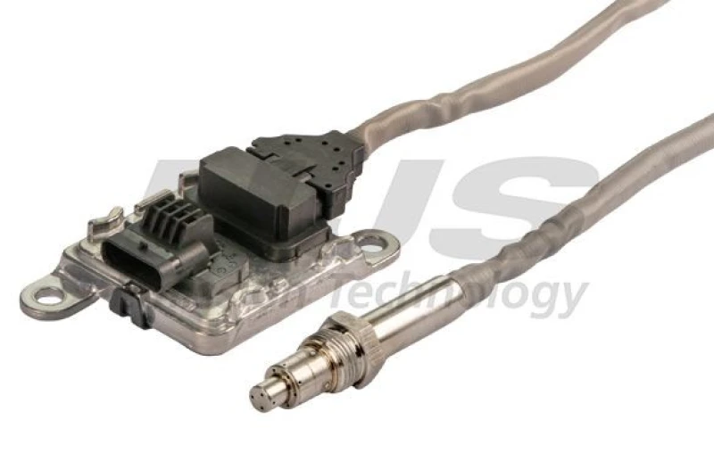 Image of NOx Sensor, urea injection HJS 92 09 7056
